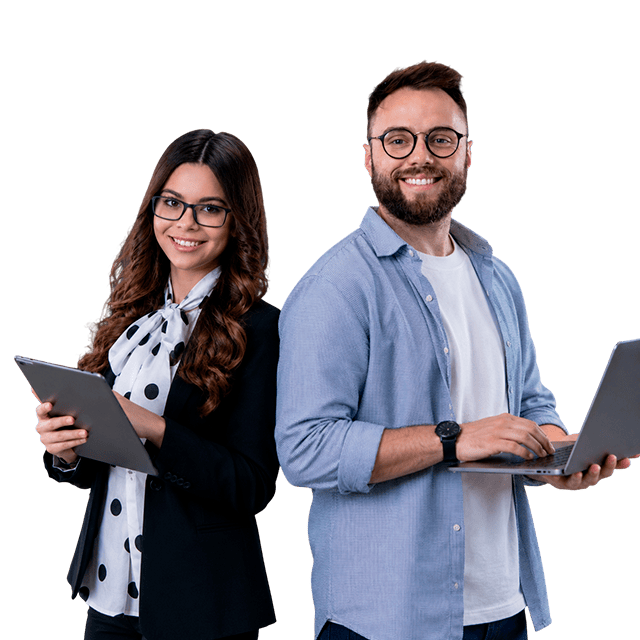 Especialización en Seguridad Informática