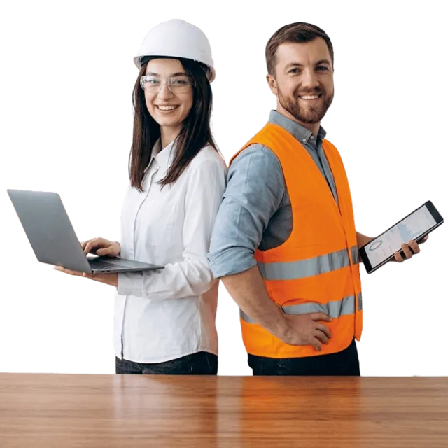 Maestría en Gerencia de la Seguridad y Salud en el Trabajo