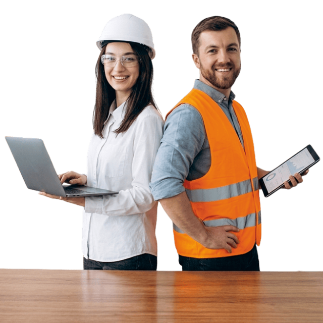 Maestría en Gerencia de la Seguridad y Salud en el Trabajo