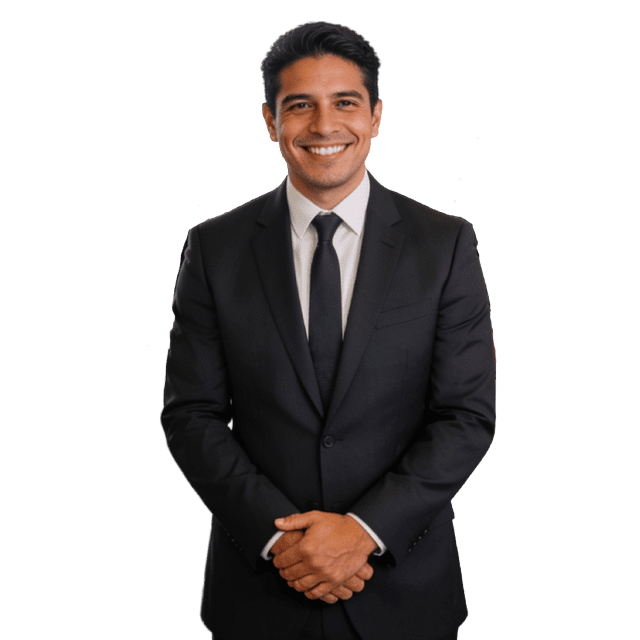 Estudiante Especialización en Emprendimiento