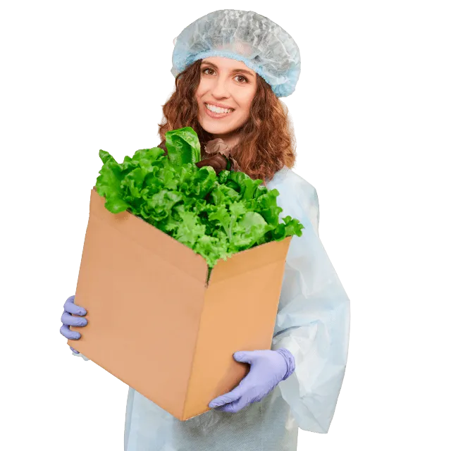 Ingeniería Agroecológica