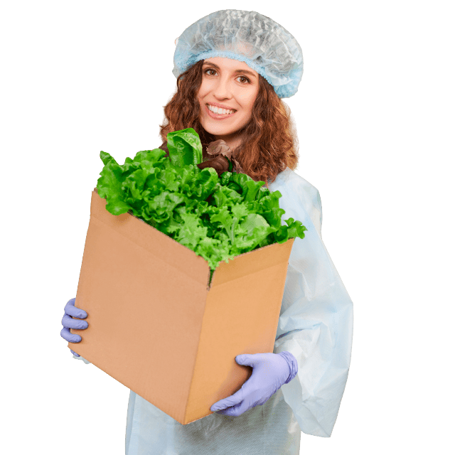 Ingeniería Agroecológica
