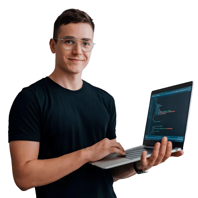 Ingeniería de Software