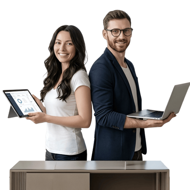 Maestría en Psicología de las Organizaciones y del Trabajo