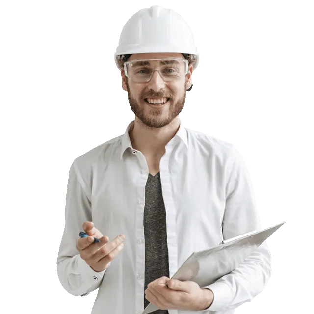 Maestría en Ingeniería Industrial