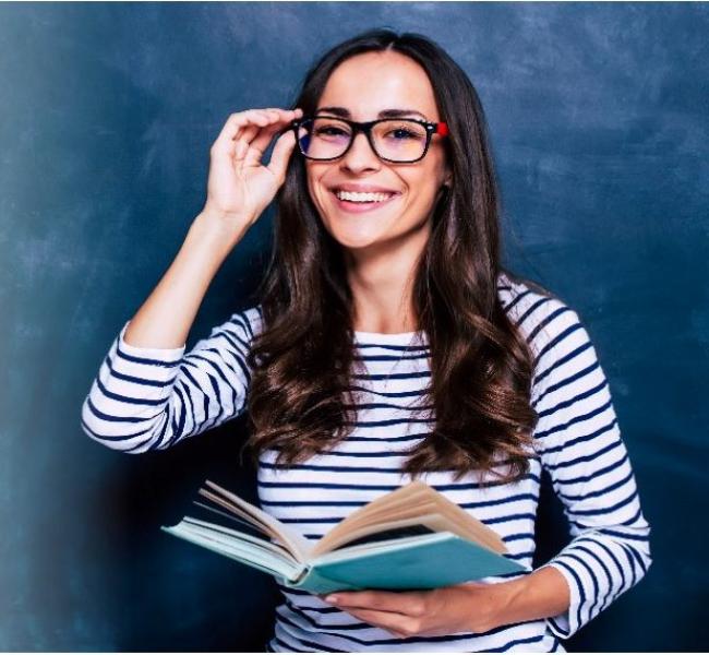 Especialización en Atención a la Primera Infancia