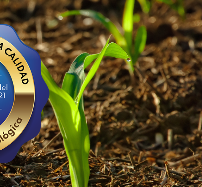 Ingeniería_Agroecológica_UNIMINUTO_Bogotá