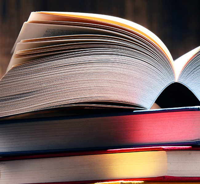Licenciatura_en_filosofía_UNIMINUTO_Bogotá