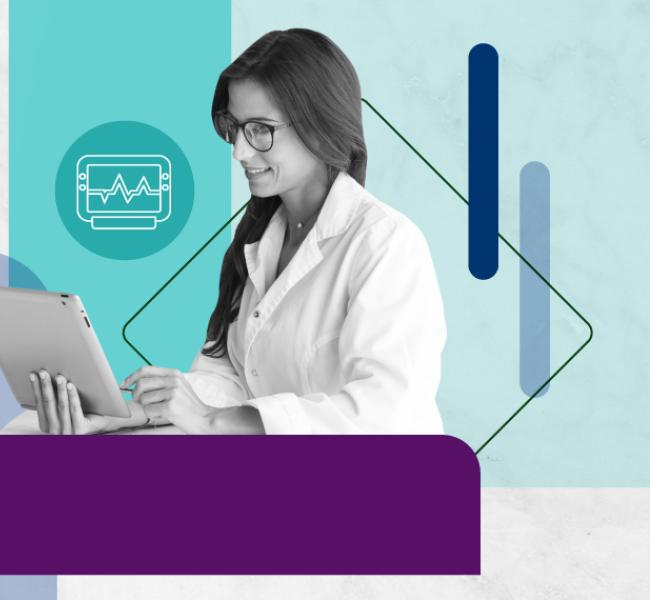 Maestría en Gerencia de la Salud