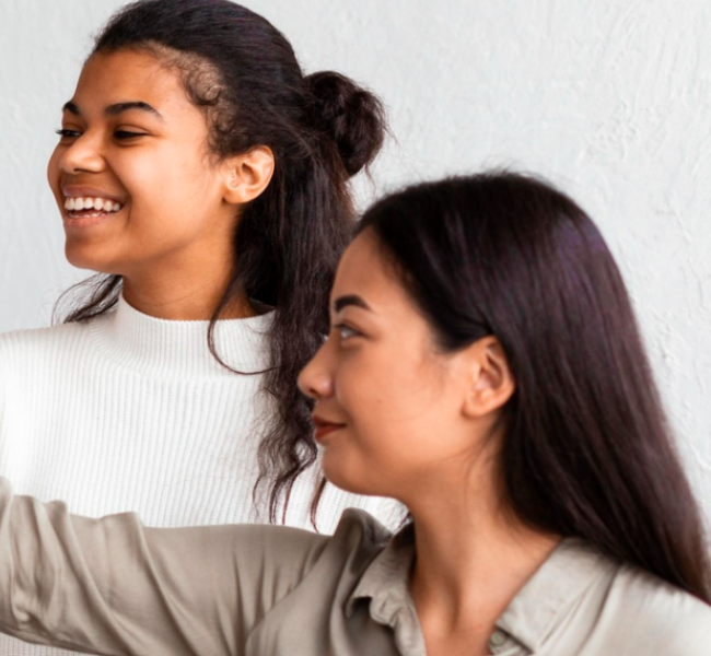  actos comunitarios y sociales, inclusión, diversidad cultural y política