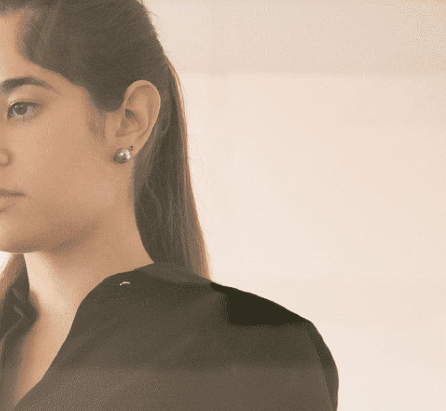 Maestría en Gerencia de la Innovación de proyectos