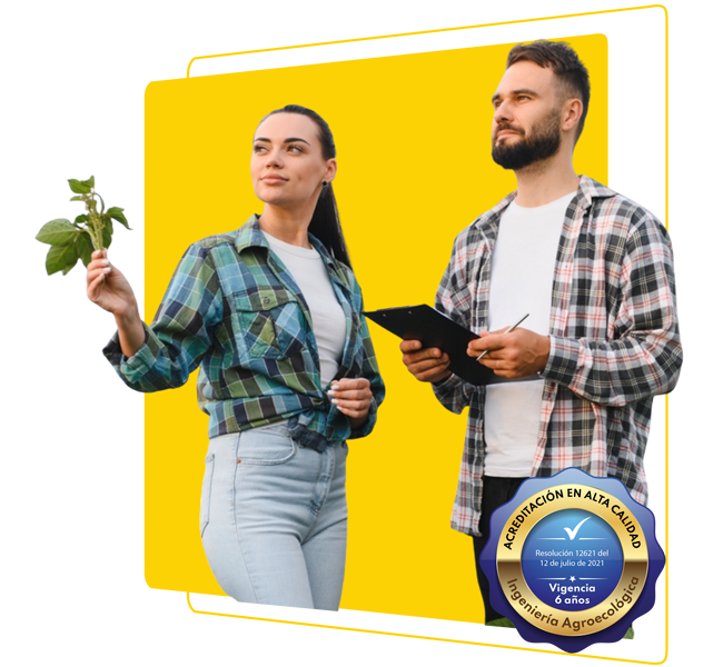 Ingeniería_Agroecológica_UNIMINUTO_Bogotá