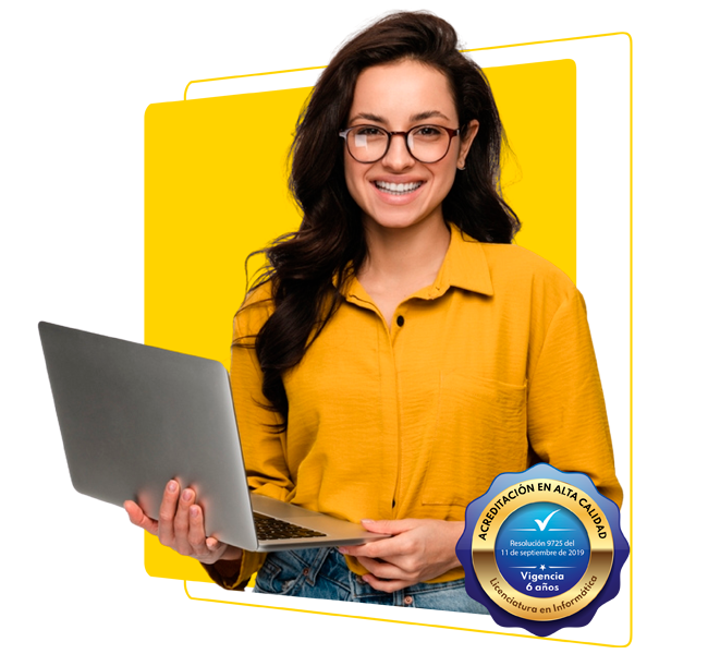 Licenciatura_en_Informática_UNIMINUTO_Bogotá