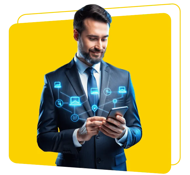 Negocios Digitales