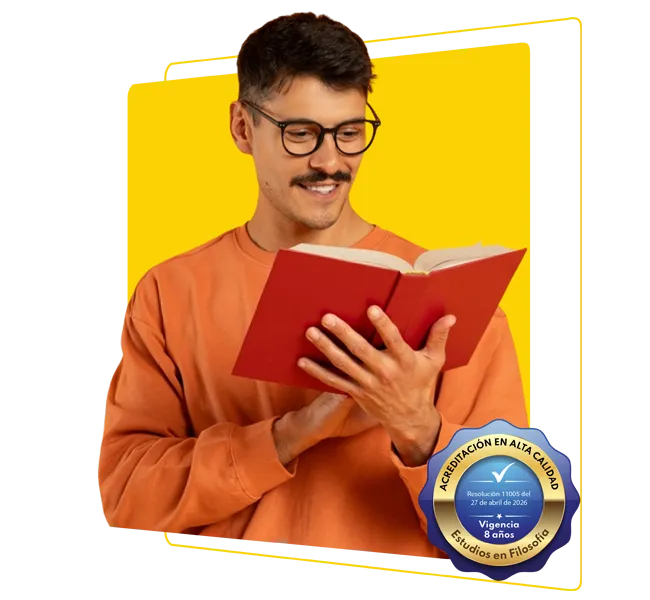 Licenciatura_en_filosofía_UNIMINUTO_Bogotá