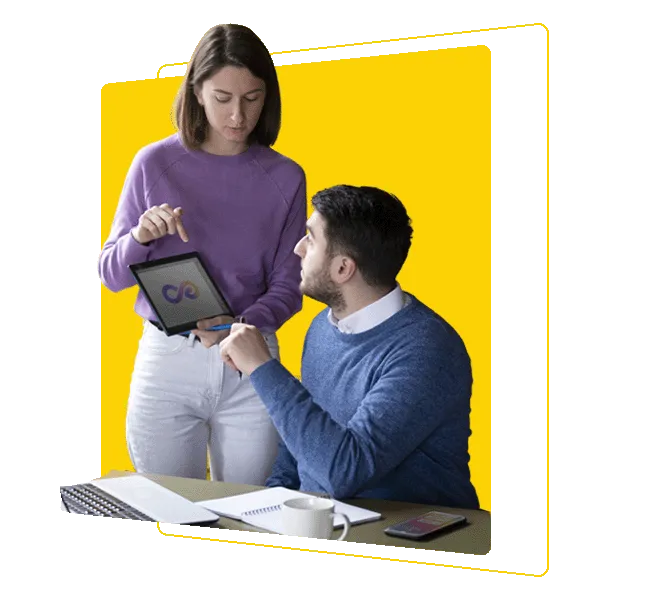 Especialización en Big Data