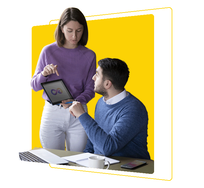 Especialización en Big Data