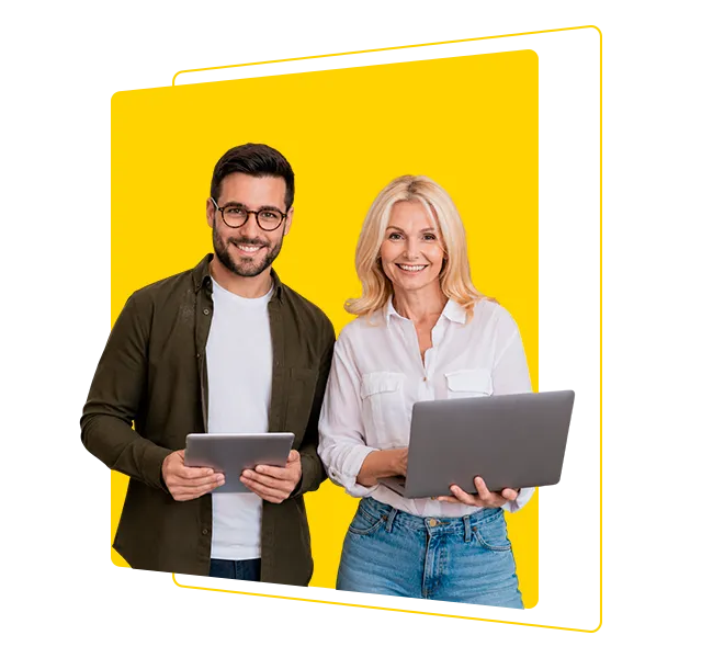 Especialización en Innovación y Desarrollo de Negocios