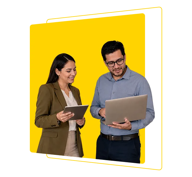 Especialización en Gestión Psicosocial en Contextos de Trabajo