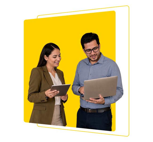 Especialización en Gestión Psicosocial en Contextos de Trabajo