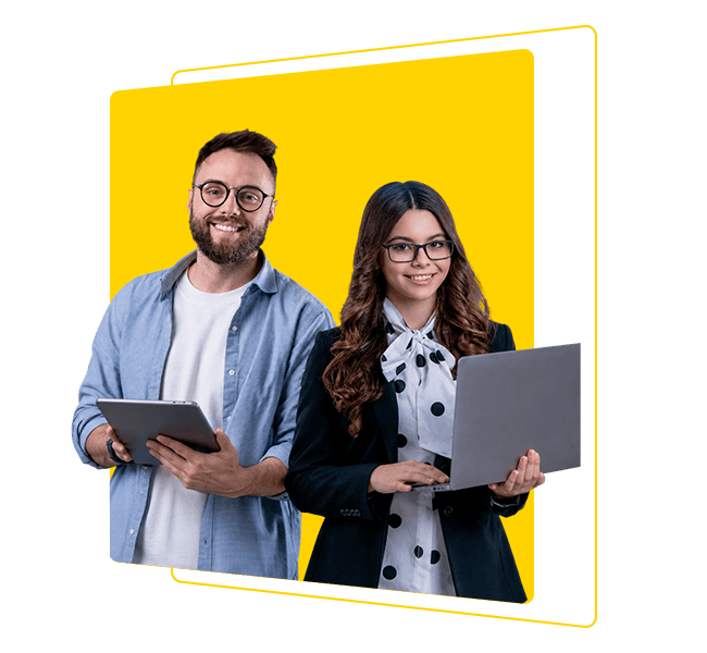 Especialización en Seguridad Informática