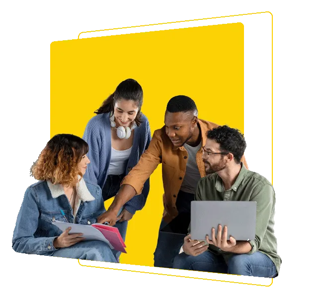 Maestría en Didáctica de las Ciencias Sociales 