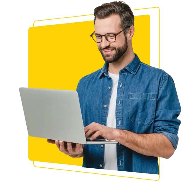Especialización en gerencia social