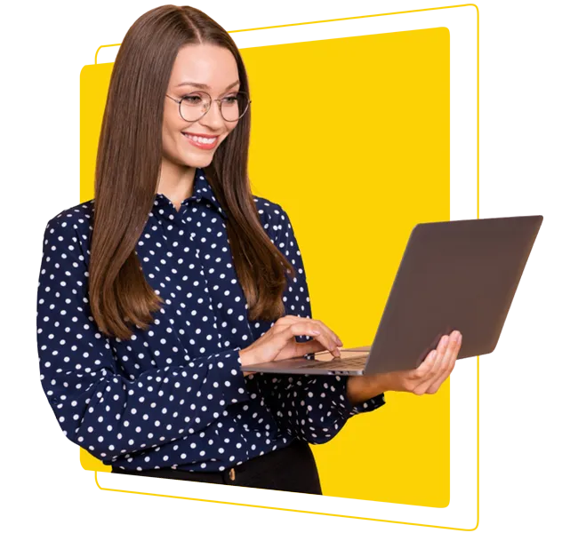Especialización en Gerencia Financiera 