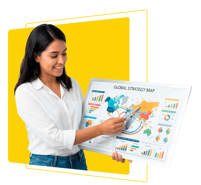 administracion de empresas virtual