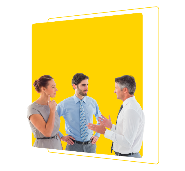 Especialización en Comunicación Corporativa