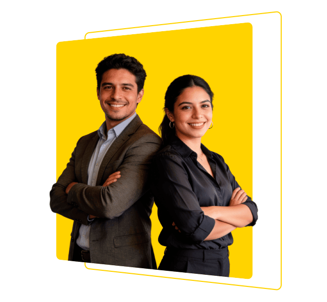 Estudiante Especialización en Emprendimiento
